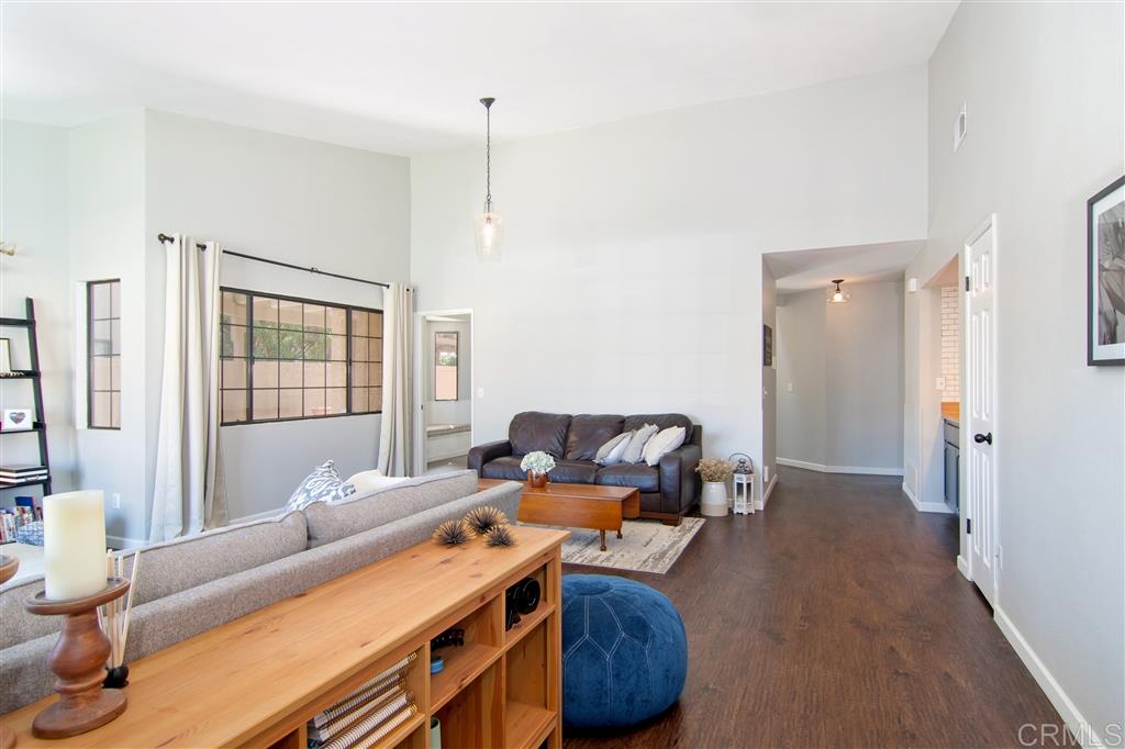 3575 Quail View Street Spring Valley, CA 91977 - Photo 2 of 25 Gallery Image 2