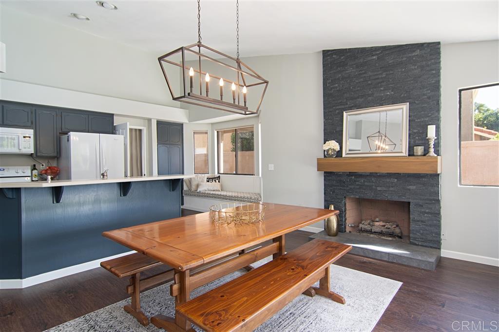 3575 Quail View Street Spring Valley, CA 91977 - Photo 12 of 25 Gallery Image 12