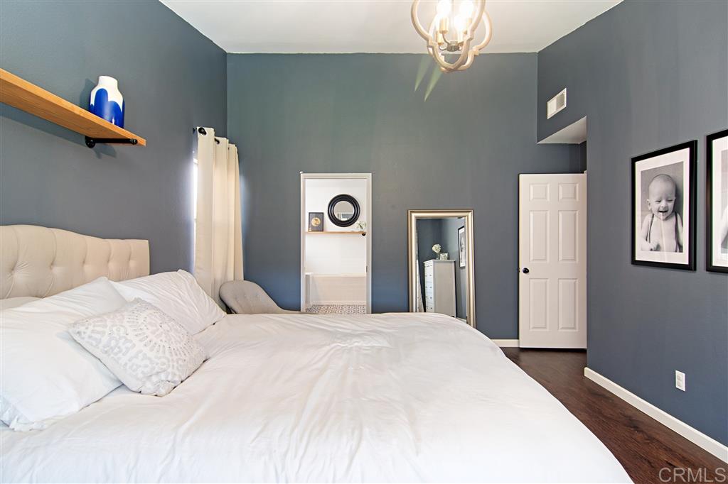 3575 Quail View Street Spring Valley, CA 91977 - Photo 15 of 25 Gallery Image 15