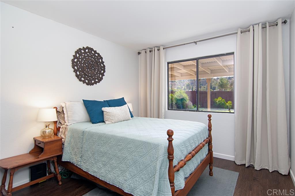 3575 Quail View Street Spring Valley, CA 91977 - Photo 18 of 25 Gallery Image 18