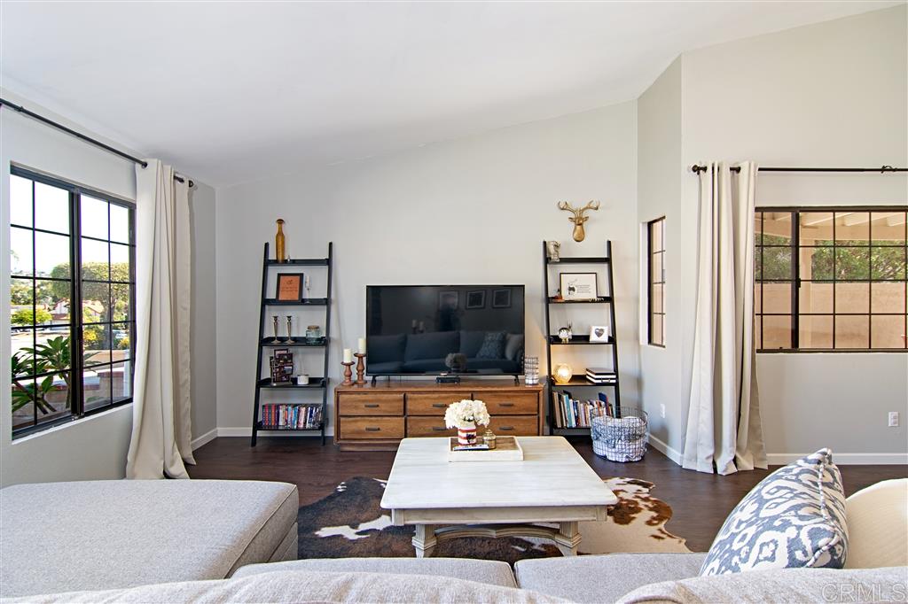 3575 Quail View Street Spring Valley, CA 91977 - Photo 3 of 25 Gallery Image 3