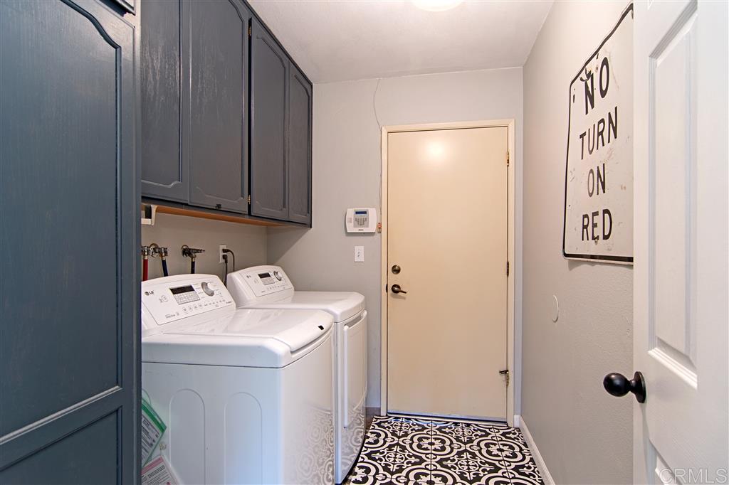 3575 Quail View Street Spring Valley, CA 91977 - Photo 21 of 25 Gallery Image 21
