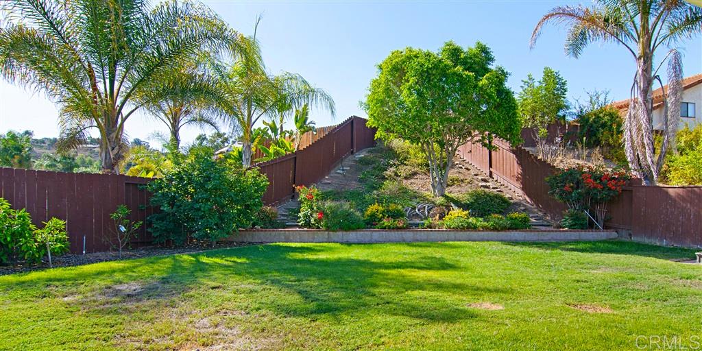 3575 Quail View Street Spring Valley, CA 91977 - Photo 22 of 25 Gallery Image 22