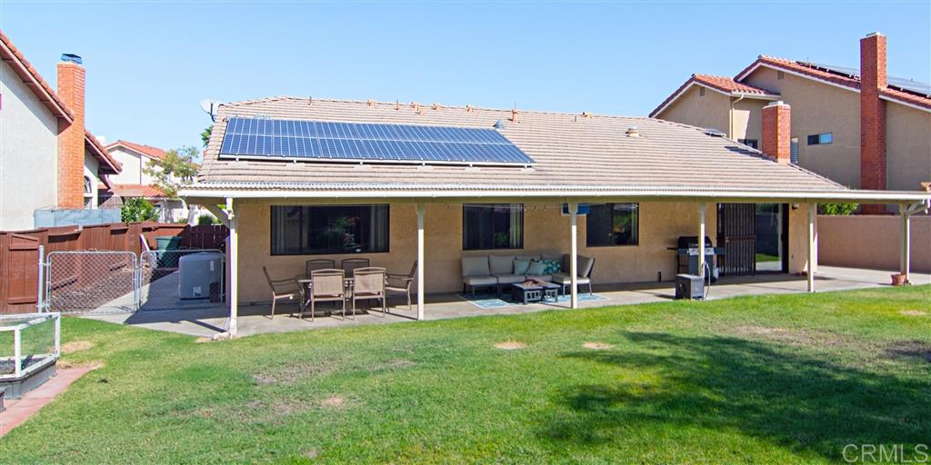 3575 Quail View Street Spring Valley, CA 91977 - Photo 25 of 25 Gallery Image 25