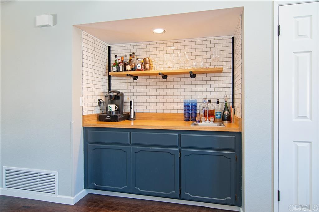 3575 Quail View Street Spring Valley, CA 91977 - Photo 7 of 25 Gallery Image 7