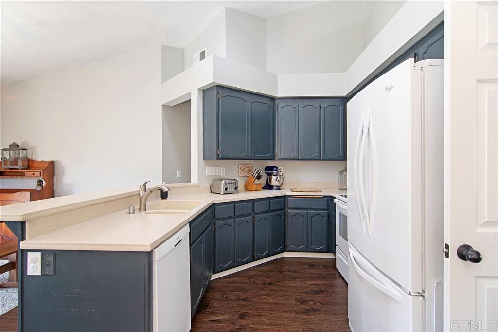 3575 Quail View Street Spring Valley, CA 91977 - Photo 8 of 25 Gallery Image 8