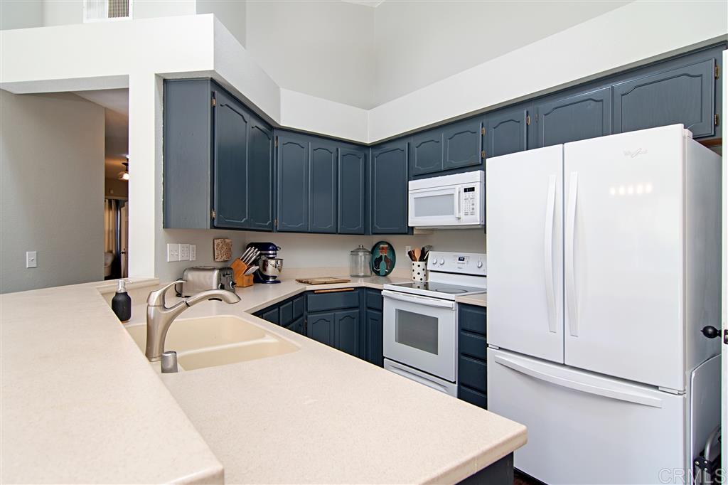 3575 Quail View Street Spring Valley, CA 91977 - Photo 9 of 25 Gallery Image 9