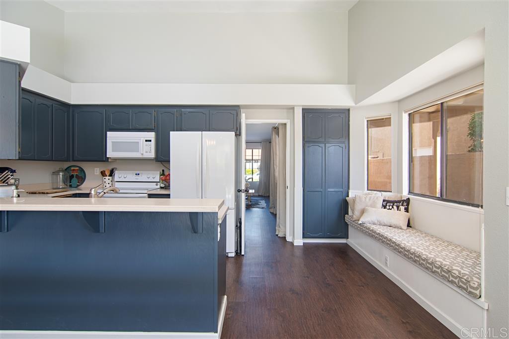3575 Quail View Street Spring Valley, CA 91977 - Photo 10 of 25 Gallery Image 10