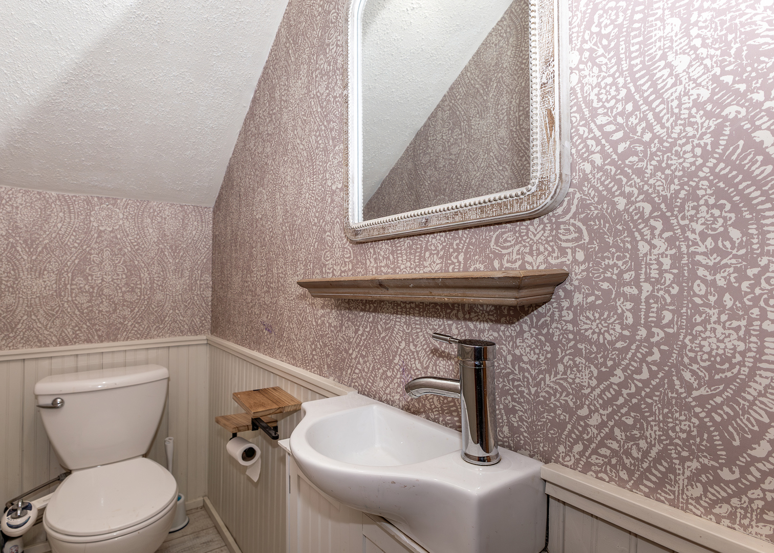 112 South State Street Atkinson, IL 61235 - Photo 4 of 8