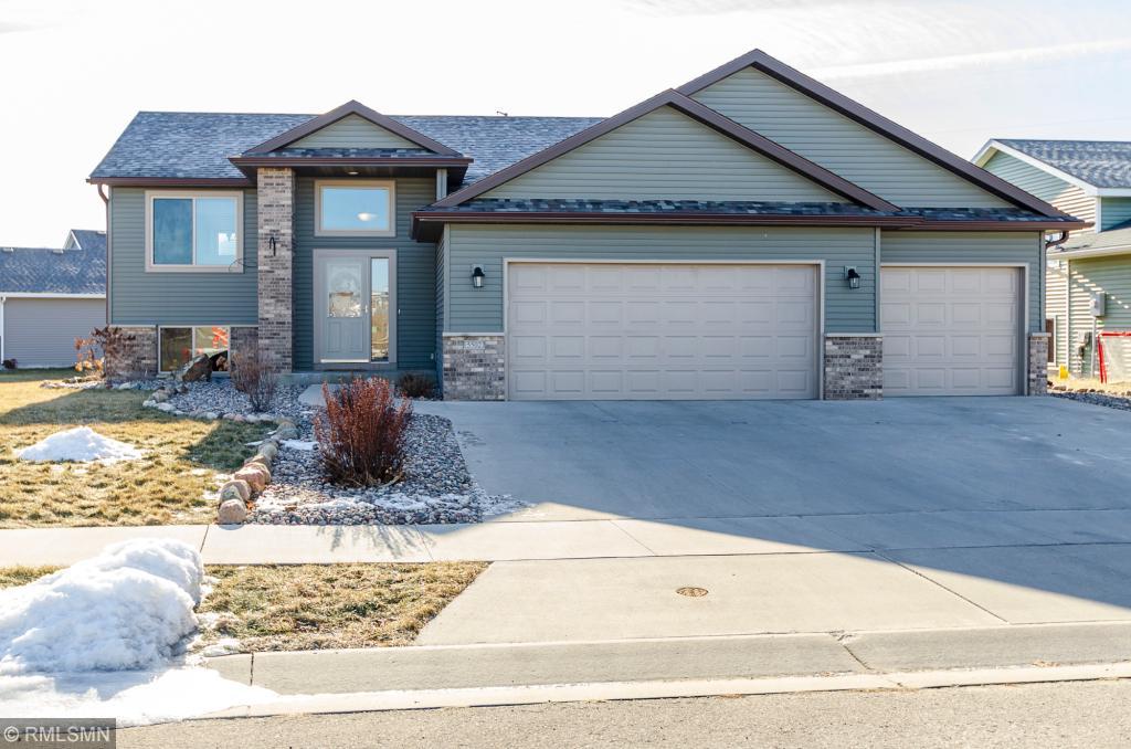 5502 Weatherstone Lane Northwest Rochester, MN 55901 - Photo 1 of 1 Gallery Image 1