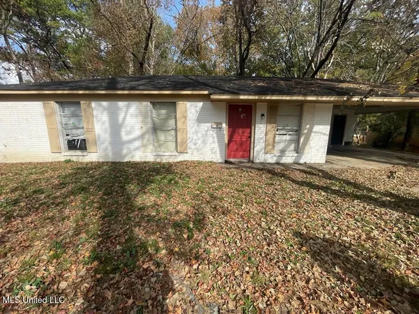 $56,900 | 916 Palm Street, Jackson, MS 39212