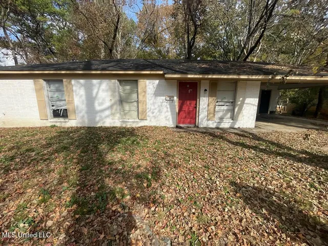$59,900 | 916 Palm Street, Jackson, MS 39212