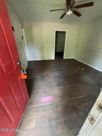 $56,900 | 916 Palm Street, Jackson, MS 39212