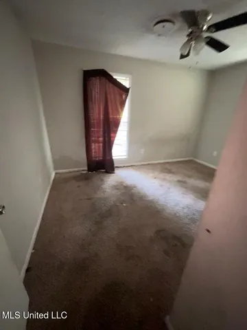 $59,900 | 916 Palm Street, Jackson, MS 39212