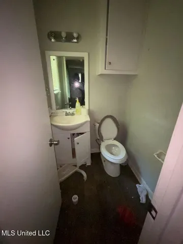 $59,900 | 916 Palm Street, Jackson, MS 39212