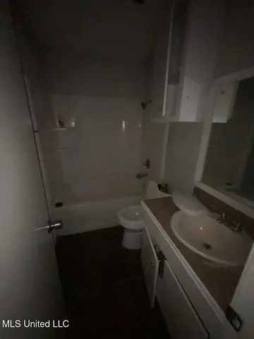 $59,900 | 916 Palm Street, Jackson, MS 39212