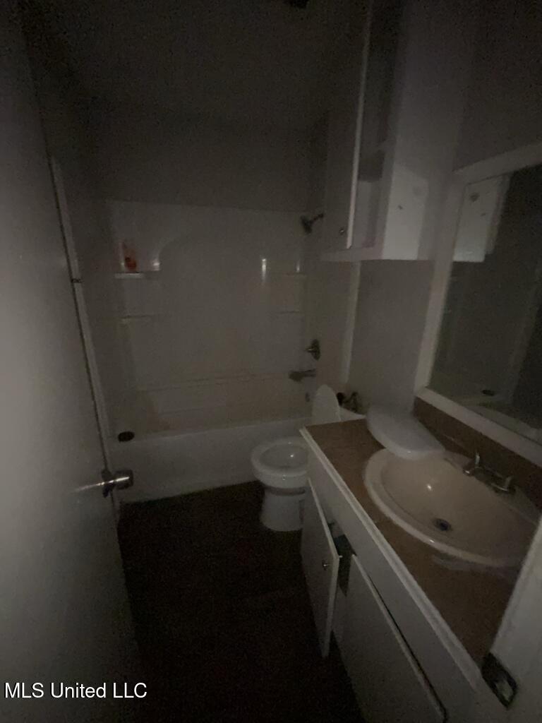 916 Palm Street Jackson, MS 39212 - Photo 6 of 8 2025_06_24_14_25_30