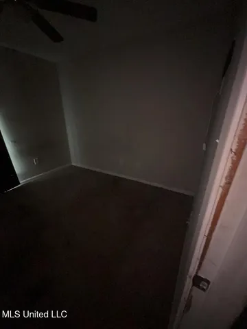 $59,900 | 916 Palm Street, Jackson, MS 39212