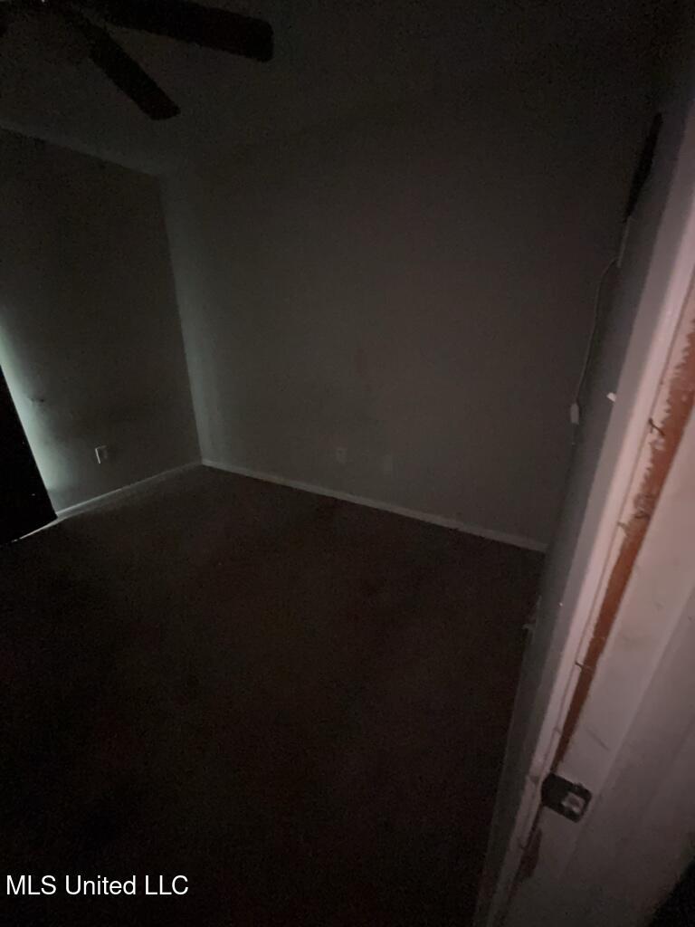 916 Palm Street Jackson, MS 39212 - Photo 7 of 8 2025_06_24_14_25_26