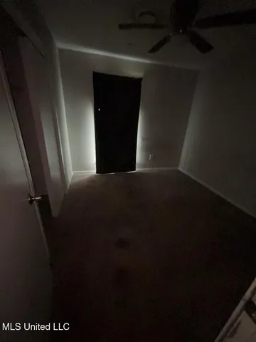 $59,900 | 916 Palm Street, Jackson, MS 39212