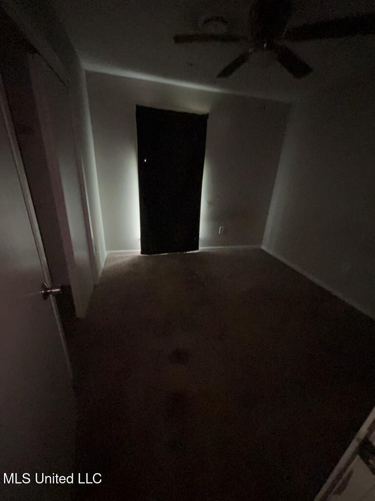 916 Palm Street Jackson, MS 39212 - Photo 8 of 8 2025_06_24_14_25_25