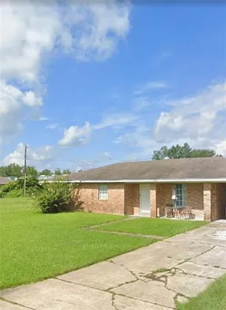 $1,250 | 42311 Rebekah Street, Hammond, LA 70403