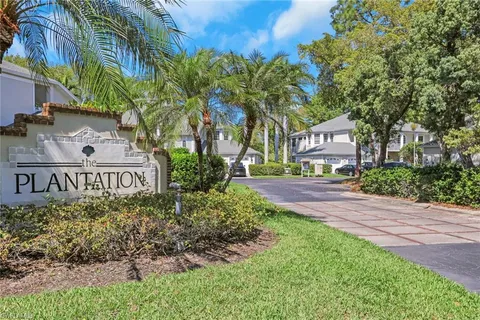 $449,000 | 15116 Royal Fern Court, Unit B200, Naples, FL 34110