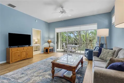 $449,000 | 15116 Royal Fern Court, Unit B200, Naples, FL 34110