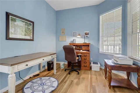$449,000 | 15116 Royal Fern Court, Unit B200, Naples, FL 34110
