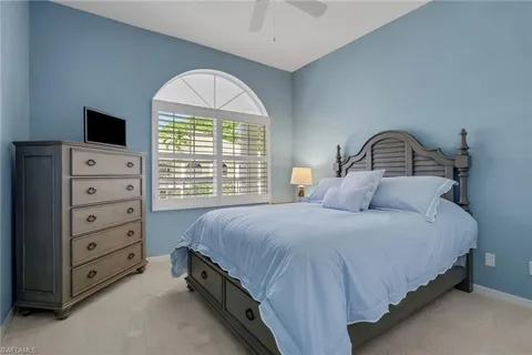 $449,000 | 15116 Royal Fern Court, Unit B200, Naples, FL 34110