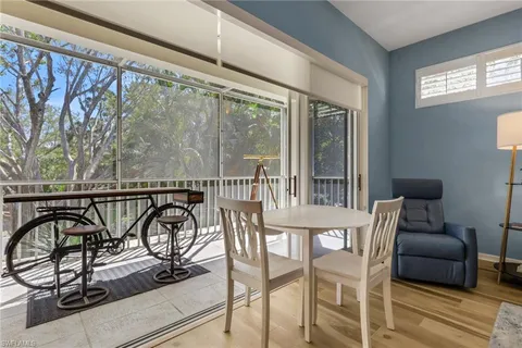 $449,000 | 15116 Royal Fern Court, Unit B200, Naples, FL 34110