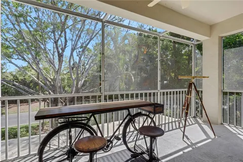 $449,000 | 15116 Royal Fern Court, Unit B200, Naples, FL 34110