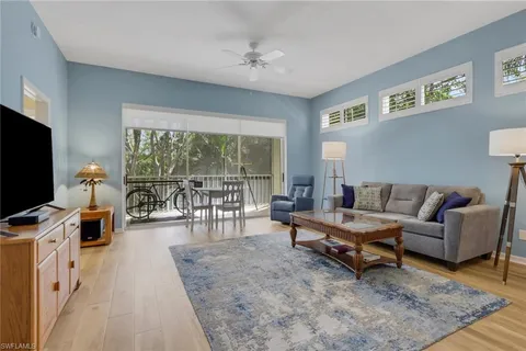 $449,000 | 15116 Royal Fern Court, Unit B200, Naples, FL 34110