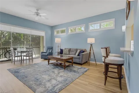 $449,000 | 15116 Royal Fern Court, Unit B200, Naples, FL 34110