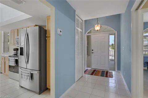 $449,000 | 15116 Royal Fern Court, Unit B200, Naples, FL 34110