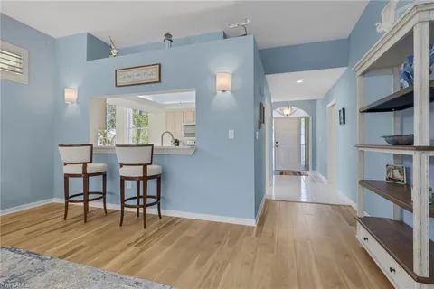 $449,000 | 15116 Royal Fern Court, Unit B200, Naples, FL 34110