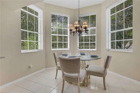 $449,000 | 15116 Royal Fern Court, Unit B200, Naples, FL 34110