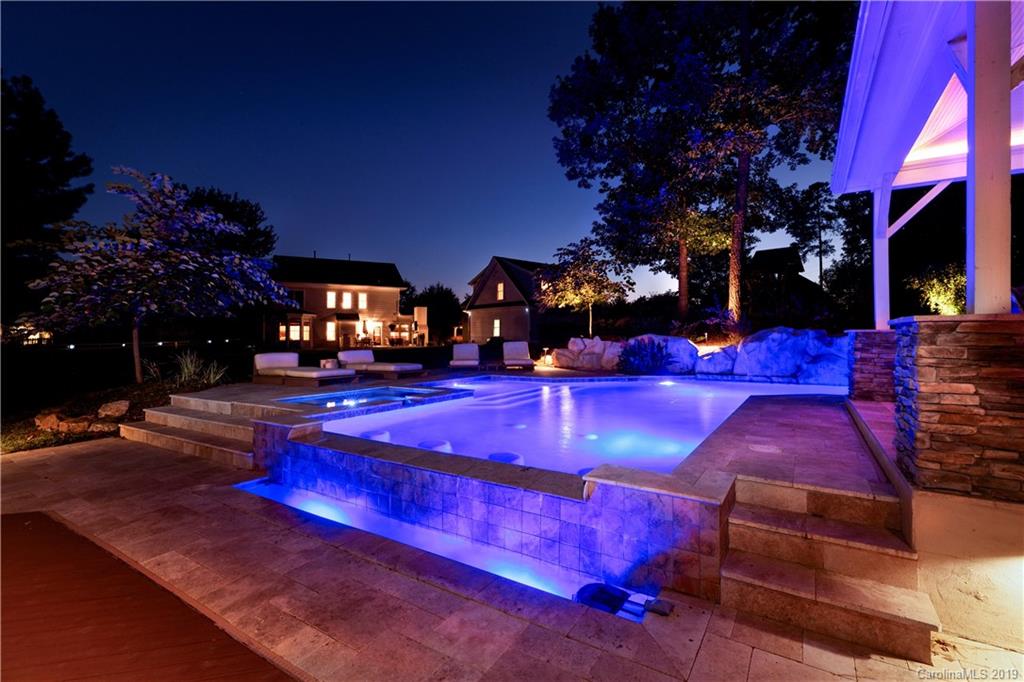 5849 Savona Terrace Fort Mill, SC 29708 - Photo 1 of 48 Gallery Image 1