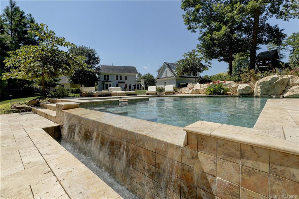 5849 Savona Terrace Fort Mill, SC 29708 - Photo 3 of 48 Gallery Image 3