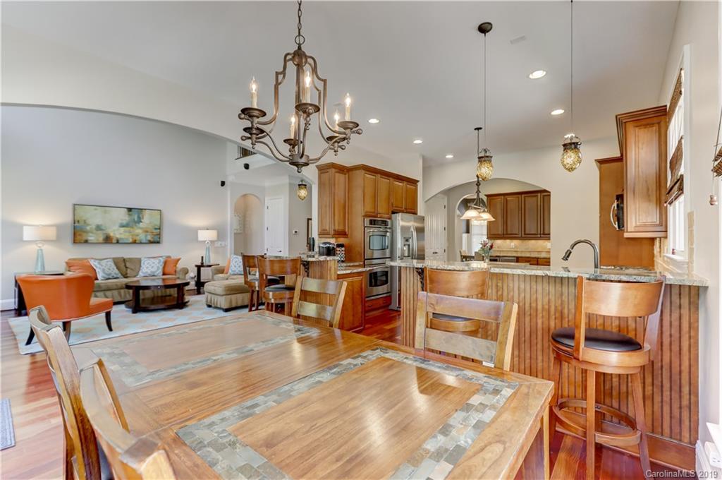 5849 Savona Terrace Fort Mill, SC 29708 - Photo 22 of 48 Gallery Image 22