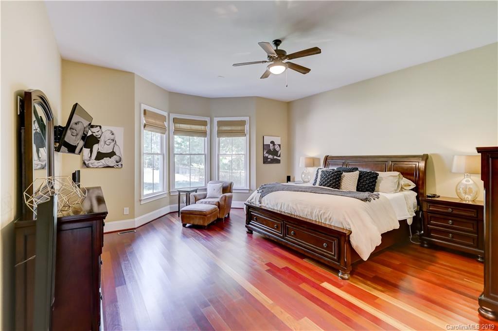 5849 Savona Terrace Fort Mill, SC 29708 - Photo 23 of 48 Gallery Image 23