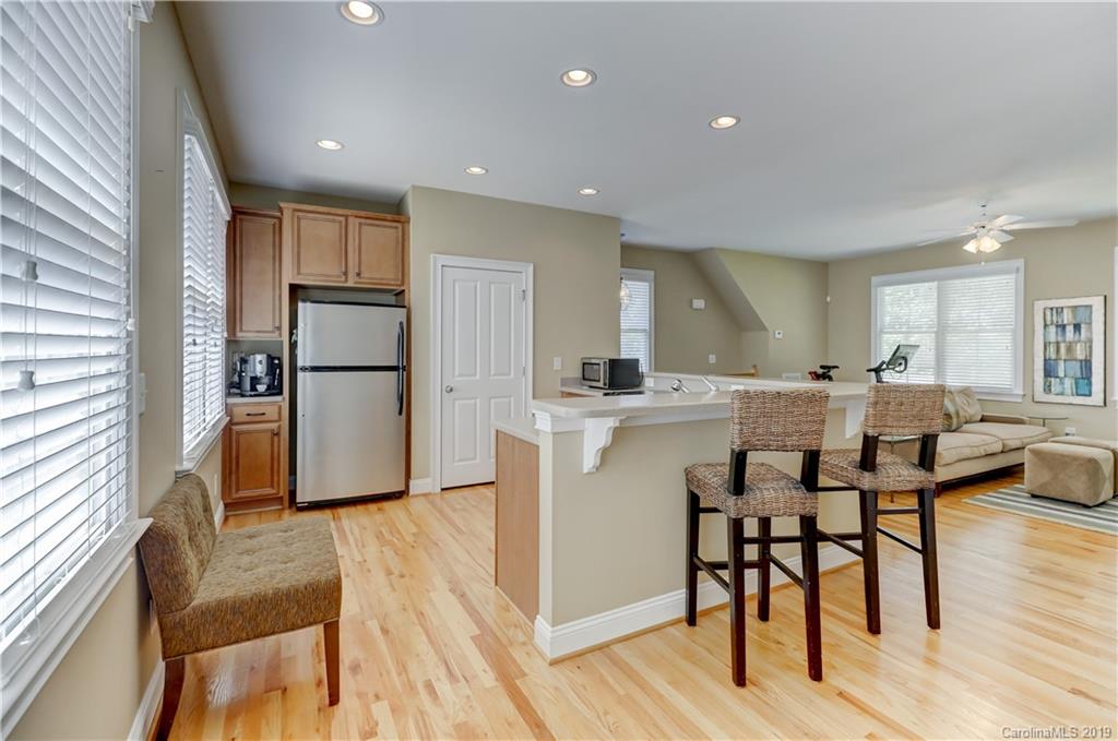 5849 Savona Terrace Fort Mill, SC 29708 - Photo 34 of 48 Gallery Image 34