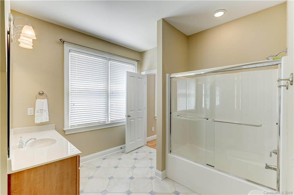 5849 Savona Terrace Fort Mill, SC 29708 - Photo 36 of 48 Gallery Image 36