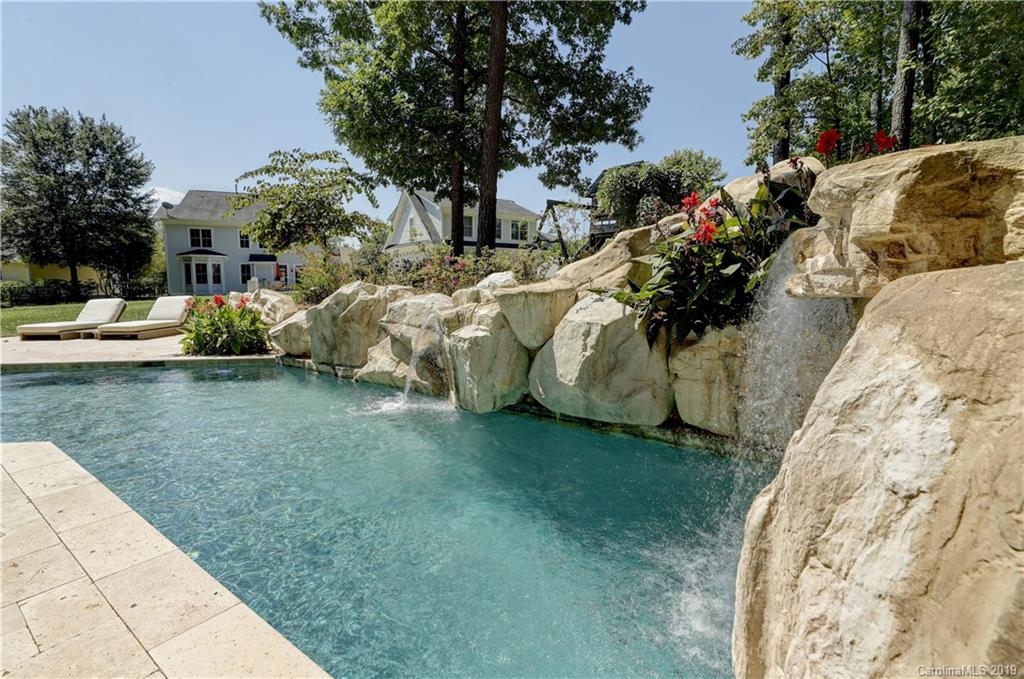 5849 Savona Terrace Fort Mill, SC 29708 - Photo 40 of 48 Gallery Image 40