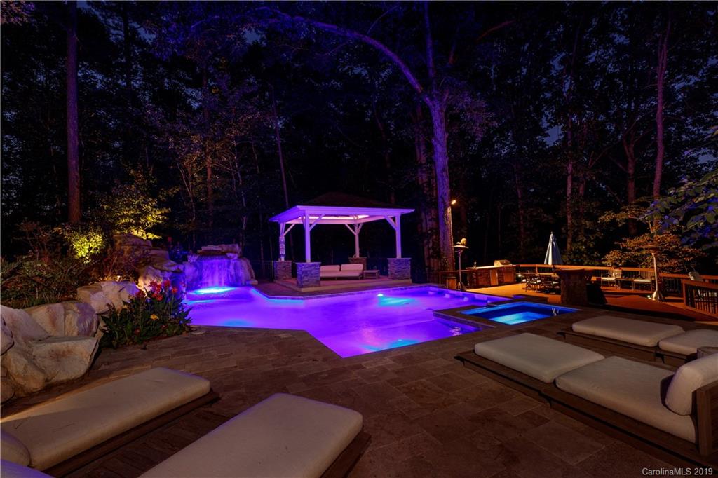 5849 Savona Terrace Fort Mill, SC 29708 - Photo 42 of 48 Gallery Image 42