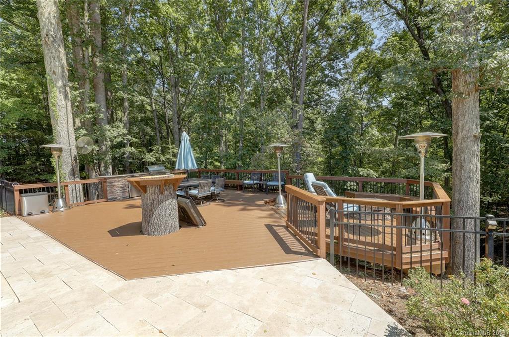 5849 Savona Terrace Fort Mill, SC 29708 - Photo 45 of 48 Gallery Image 45