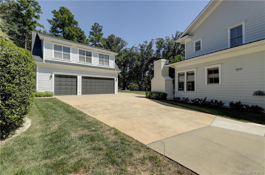 5849 Savona Terrace Fort Mill, SC 29708 - Photo 46 of 48 Gallery Image 46