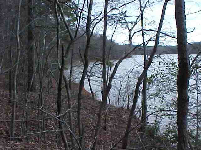 119 Frontage Road Anderson, SC 29621 - Photo 3 of 6