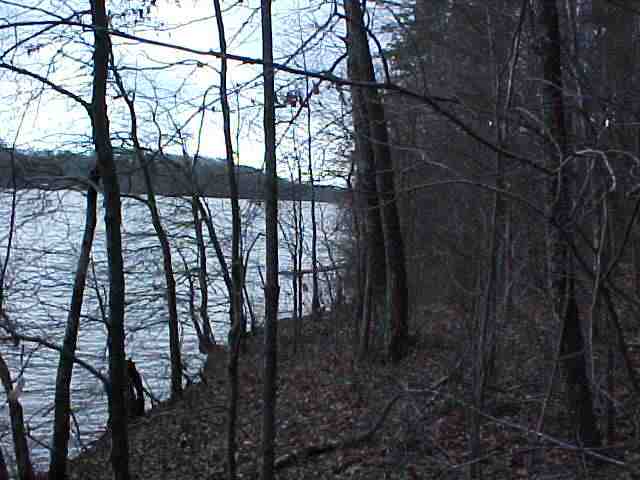 119 Frontage Road Anderson, SC 29621 - Photo 4 of 6