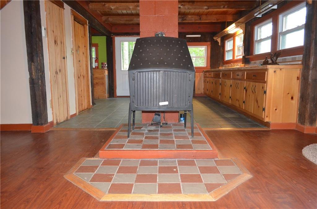 865 Lebanon Road Winterport, ME 04496 - Photo 2 of 30 Photo